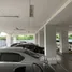Studio Condo for sale at The Urbana Nontaburi, Pak Kret, Pak Kret, Nonthaburi