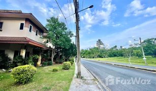 3 Schlafzimmern Haus zu verkaufen in Sarika, Nakhon Nayok Royal Hills Golf Resort & Spa
