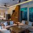 4 Bedroom House for sale at Grand West Sands Resort & Villas Phuket, Mai Khao