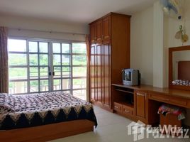3 спален Дом на продажу в View Point Villas, Nong Prue, Паттая