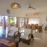3 Schlafzimmer Villa zu verkaufen in Buleleng, Bali, Buleleng, Buleleng
