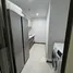 1 chambre Condominium à vendre à Supalai Oriental Sukhumvit 39., Khlong Tan Nuea, Watthana, Bangkok
