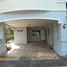 บ้านเดี่ยว 5 ห้องนอน ให้เช่า ในโครงการ Karnkanok 2, สันปูเลย, ดอยสะเก็ด, เชียงใหม่