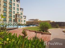 1 Bedroom Apartment for sale at Spring Oasis, 