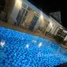 2 Bedroom Villa for rent at Nice Breeze 9, Hin Lek Fai
