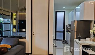 2 Bedrooms House for sale in Huai Yai, Pattaya The Maple Pattaya