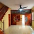 2 chambre Maison for sale in Thaïlande, Bo Phut, Koh Samui, Surat Thani, Thaïlande