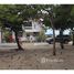  Terreno (Parcela) en venta en Playas, Guayas, General Villamil (Playas), Playas