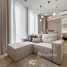 2 Bedroom Condo for rent at Noble State 39, Khlong Tan Nuea, Watthana, Bangkok, Thailand