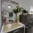 1 спален Кондо в аренду в ZCAPE III, Wichit