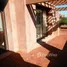 3 Bedroom Apartment for sale at COUP DE FUSIL: à vendre duplex avec grande terrasse vue sur jardin, dans une résidence avec piscine à Agdal, Na Machouar Kasba, Marrakech, Marrakech Tensift Al Haouz