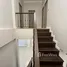 3 Bedroom Townhouse for rent in Bang Chak, Bangkok, Bang Chak