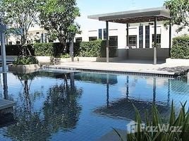 1 Bedroom Condo for sale at SYM Vibha-Ladprao, Chomphon, Chatuchak, Bangkok