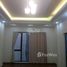 4 Bedroom House for sale in Ba Dinh, Hanoi, Lieu Giai, Ba Dinh
