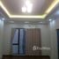 4 Habitación Casa en venta en Vietnam, Lieu Giai, Ba Dinh, Hanoi, Vietnam