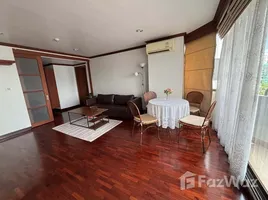 1 Bedroom Condo for rent at Lake Avenue Sukhumvit 16, Khlong Toei