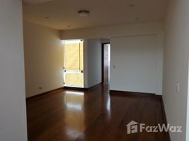 3 chambre Maison for rent in Lima District, Lima, Lima District