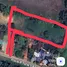  Land for sale in Tak Daet, Chumphon, Tak Daet, Mueang Chumphon