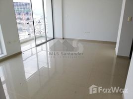 3 chambre Appartement à vendre à DIAGONAL 13 # 60 - 125., Bucaramanga