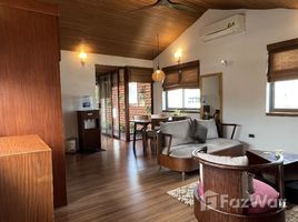 2 Bedroom Apartment for rent at Melia Hanoi, Chuong Duong Do, Hoan Kiem, Hanoi, Vietnam