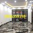 Студия Дом for sale in Dong Da, Ханой, Lang Ha, Dong Da