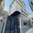 3 Habitación Casa en alquiler en Hai Chau II, Da Nang, Hai Chau II