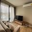 1 спален Квартира на продажу в Diamond Condominium Bang Tao, Чернг Талай, Тхаланг, Пхукет