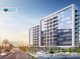 1 Habitación Apartamento en venta en Ras al Khaimah Gateway, The Lagoons