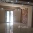 3 Bedroom Apartment for sale at Galleria Moon Valley, South Investors Area, New Cairo City