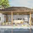 3 Bedroom Villa for sale at TK Sunset Villas, Taling Ngam, Koh Samui, Surat Thani