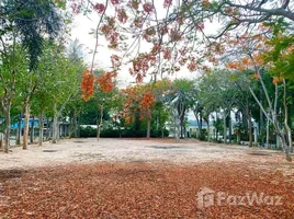  Land for sale in Pattaya Chon Buri, Pong, Pattaya, Chon Buri