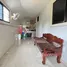 3 Bedroom House for sale in Pattaya, Nong Prue, Pattaya