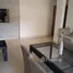 2 غرفة نوم شقة للبيع في Appartement 2 chambres - Guéliz, NA (Menara Gueliz), مراكش, Marrakech - Tensift - Al Haouz