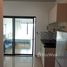 Studio Apartment for rent at Noble Revent, Thanon Phaya Thai