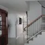 4 Bedroom House for sale in Santander, Barrancabermeja, Santander