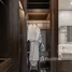 1 Bedroom Condo for rent at Hampton Residence Thonglor At Park Origin Thonglor, Khlong Tan Nuea