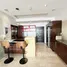 1 Bedroom Condo for sale at Krisda Golden Condotel Cliff and Park, Na Chom Thian