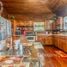 2 Bedroom House for sale in Roatan Bay Islands, Roatan, Bay Islands