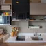 1 Bedroom Condo for sale at Rhythm Phahol-Ari, Phaya Thai, Phaya Thai, Bangkok