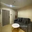 1 Bedroom Condo for sale at The Cuvee Tiwanon, Bang Khen, Mueang Nonthaburi, Nonthaburi