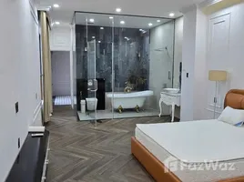 Villa 3 chambre à louer à My An, Da Nang, My An