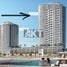 3 спален Квартира на продажу в Palace Beach Residence, EMAAR Beachfront, Dubai Harbour