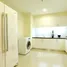 2 chambre Condominium à louer à , Vinh Tuy, Hai Ba Trung