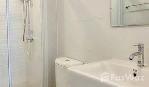 Studio Condo for sale in Saphan Song, Bangkok Chewathai Hallmark Ladprao-Chokchai 4