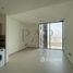 1 спален Квартира на продажу в Creek Vistas Reserve, Azizi Riviera, Meydan, Дубай