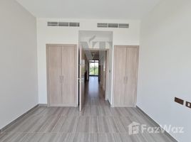 3 спален Дом на продажу в Topanga, DAMAC Hills (Akoya by DAMAC), Дубай