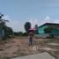  Land for sale in Thailand, Cho Ho, Mueang Nakhon Ratchasima, Nakhon Ratchasima, Thailand