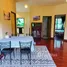 3 chambre Maison for sale in Thaïlande, San Sai Luang, San Sai, Chiang Mai, Thaïlande