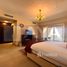 2 غرفة نوم فيلا للبيع في Bermuda, Mina Al Arab, رأس الخيمة