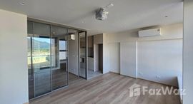 ยูนิตที่เหลืออยู่ในโครงการ เดอะ ชาดอนเน่